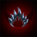 Liberty Space Generations