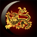 Pianellini Excavations