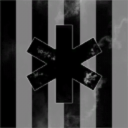 Insitution of Homeless Fish