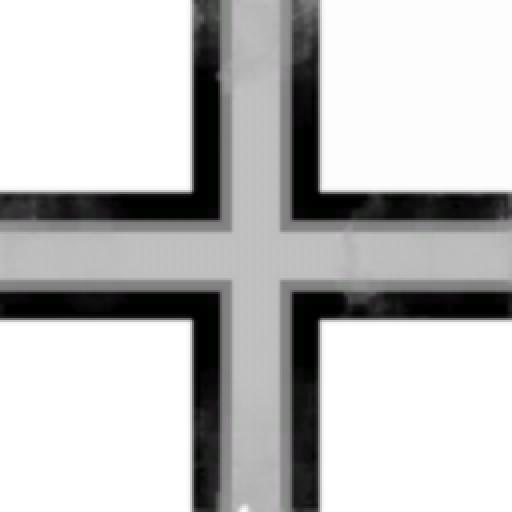 The Ascendancy Holding