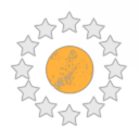 United forces of the empire