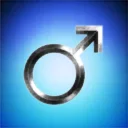 Nostredanum Corporation