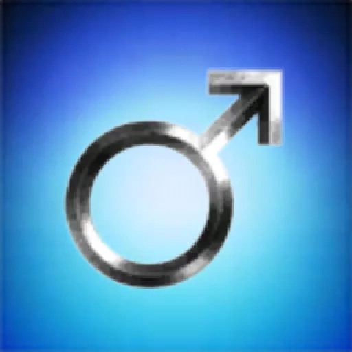 Nostredanum Corporation