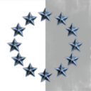 Westland Incorporated