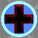 Four Staun Corporation