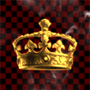 107.7 FM Sleeper Sounds Station