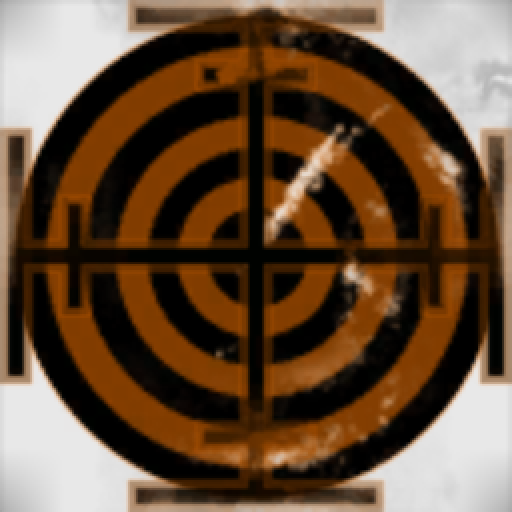 Under the Influence Inc