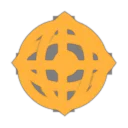 New Eden Corporation 98571951