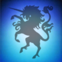 Resource Acquisition and Production Exports