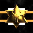 Extreme Rabinovich Joint venture