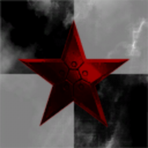 No quiero pagar impuestos