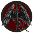 Knights of the Star Order