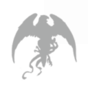 Federation des Ailes Grises