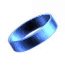 Einstein-Rosen Holding Company