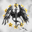 Genocide Of Assassians