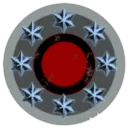 Parallax Heavy Industries