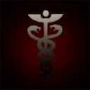 Independent Trading Service