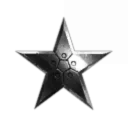 Home def And traiders