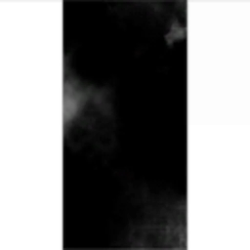 I Worship His Shadow