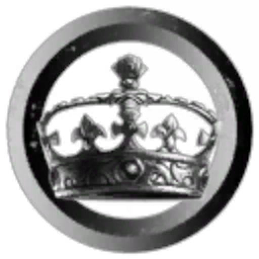 Industrialist Liberation Front