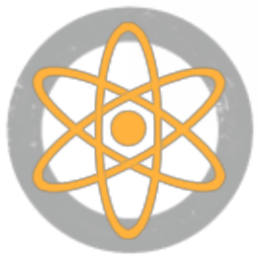 Deep Core Ammunition and Supplies