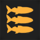 VESSEL Auxiliary Transport