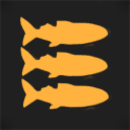 VESSEL Auxiliary Transport