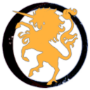 Chinese Breeze Peace