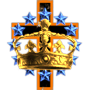 The Constellation Of Aquarius Corporation