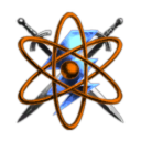 CAJIAM AJIEKYM Ambraelle Corporation