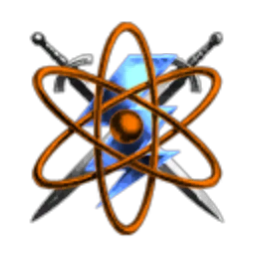 CAJIAM AJIEKYM Ambraelle Corporation