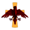 OFK Business Development