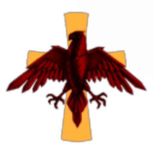 OFK Business Development