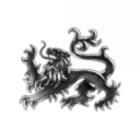 Liberated Industrial Corps