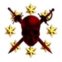 WEST CORNWALL DAY TRIPPERS