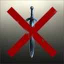 Safe Deposit Service Marketeers Inc.