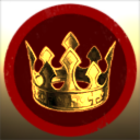 The Lethal Interjection Crew