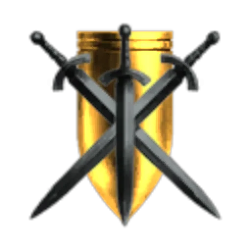 RUunion Expeditionary Conglomerate