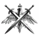 Hell's Miners Corporation