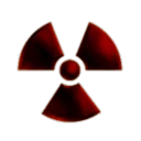 Hungarian Lamer Corporation