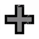 Protection Directorate of Jita