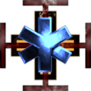 War Pups Industrial Group