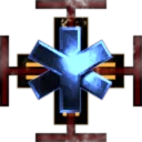 War Pups Industrial Group