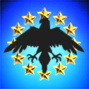 Furukawa Transportaion Co.