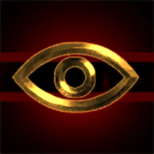 Orden des Schattenwolfes