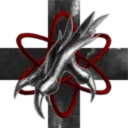 thdarkknight Corporation