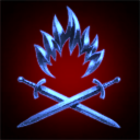 Military Assault Command Operation of New Eden