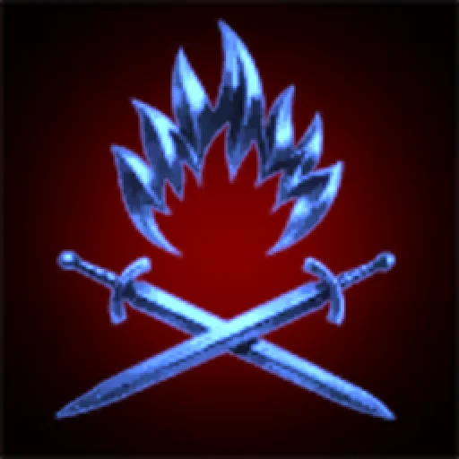 Military Assault Command Operation of New Eden