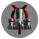 Orbital Dream-Foundry