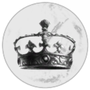 Great Shrimp's Witnesses